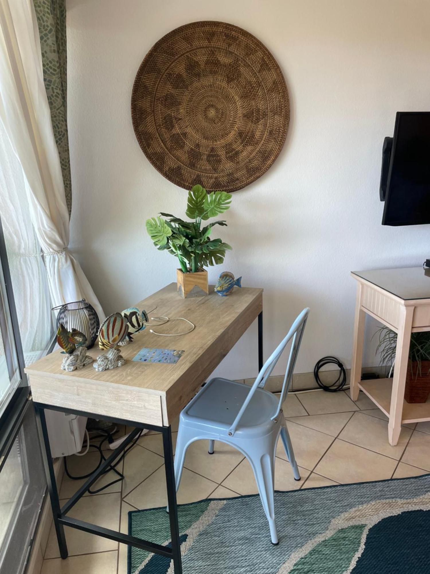 South Maui Ocean View Condo With Free Wifi And Parking Wailea  Exterior foto